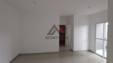 apartment em Avenida Dom Carlos Carmelo, Cidade Jardim - Araraquara - SP