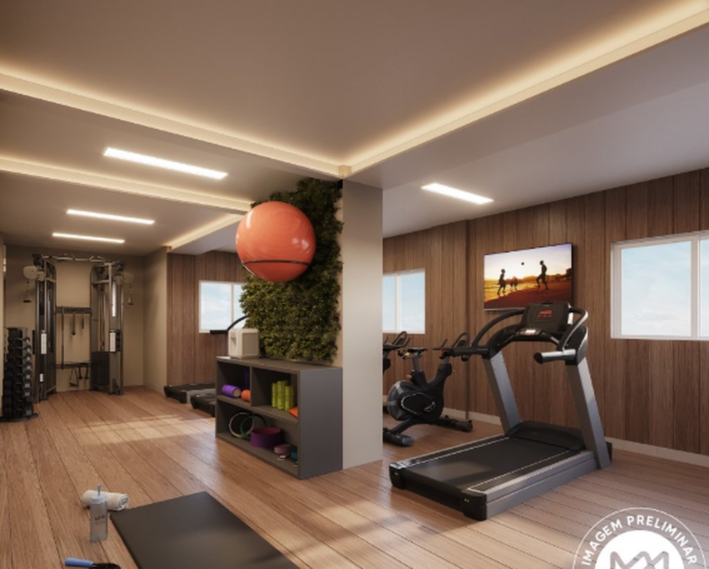 150_fitness.png