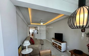 apartment em Rua Sepé, Capão da Canoa - Capão da Canoa - RS