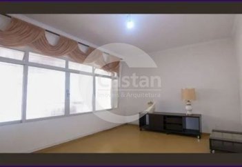 house em Rua Professor Lélis Vilas Boas, Vila Darli - São Paulo - SP