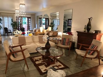 house em Rua Taru, Vila Ré - São Paulo - SP