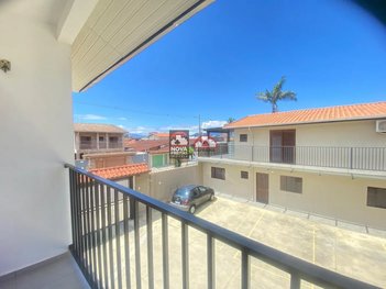 house em Avenida Amazonas, Indaiá - Caraguatatuba - SP