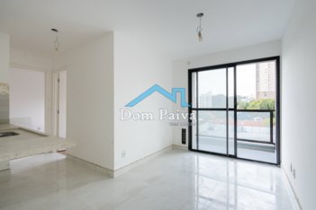 apartment em Avenida Professor Francisco Morato, Butantã - São Paulo - SP