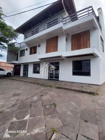 business em Avenida Sapucaia, Primor - Sapucaia do Sul - RS