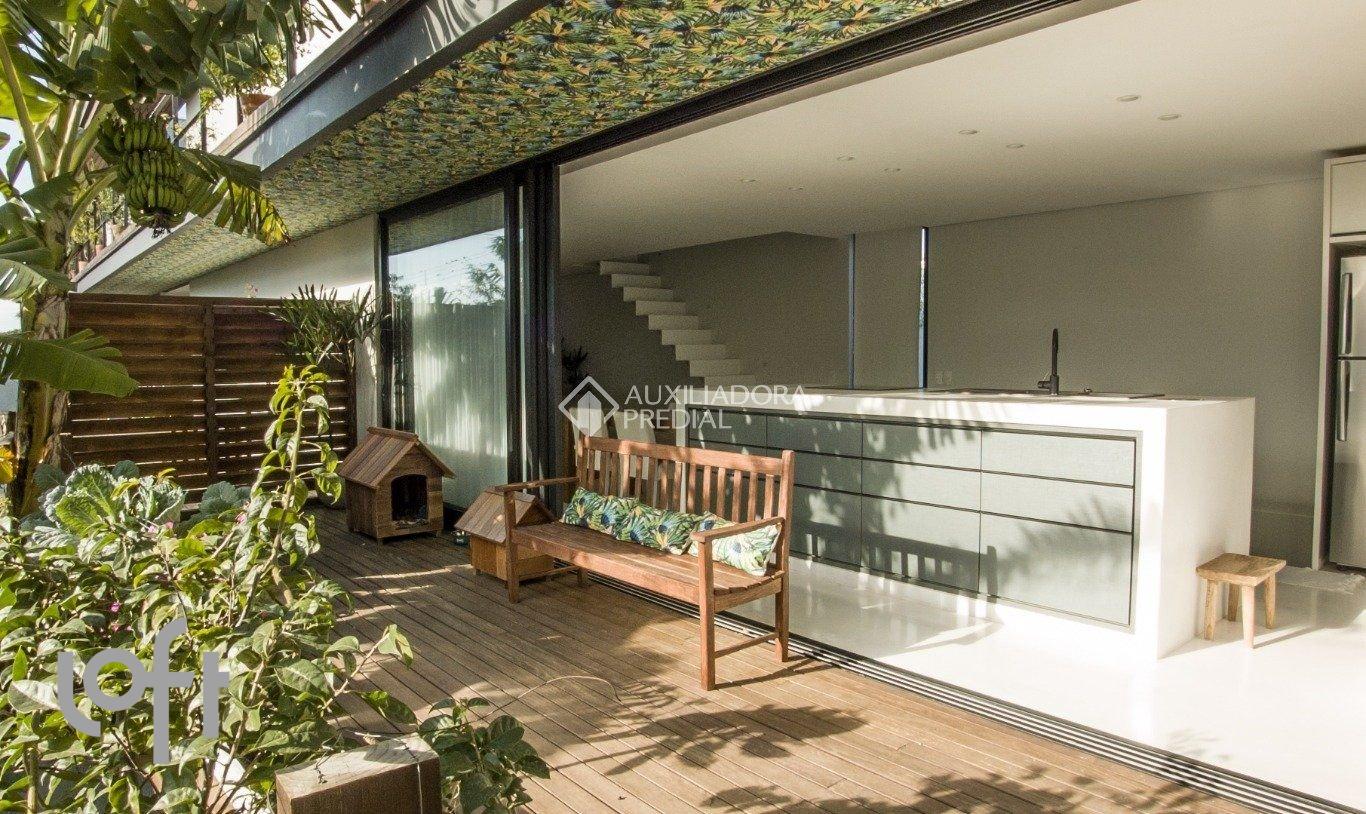 cozinha_area_externa