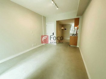apartment em Avenida Ataulfo de Paiva, Leblon - Rio de Janeiro - RJ
