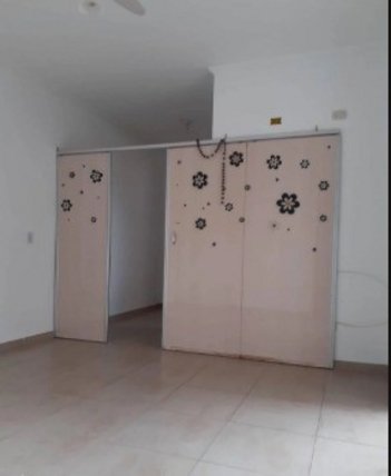 house em Rua Nazaret, Barcelona - São Caetano do Sul - SP