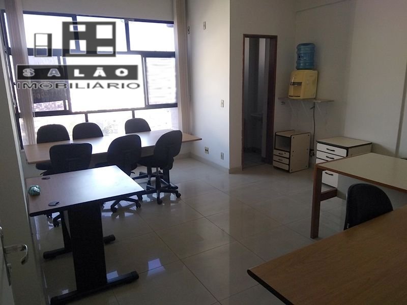 | Foto_migracao | 1