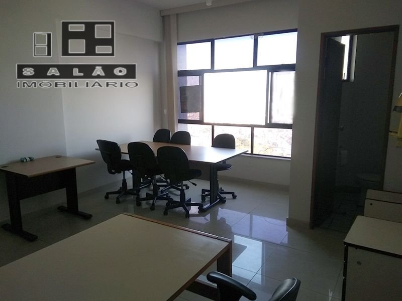 | Foto_migracao | 2