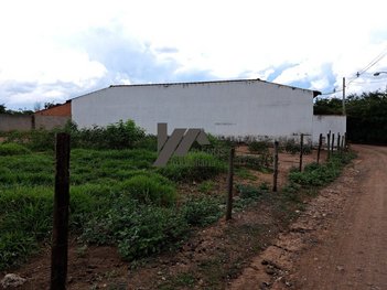 land_lot em Estrada Antonio de Pádua Constant Pires, Vale do Sol - Indaiatuba - SP