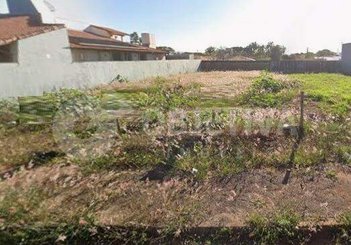 land_lot em Rua Ido Finotti, Morada da Colina - Uberlândia - MG