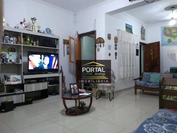 house em Rua General Lecor, Ipiranga - São Paulo - SP