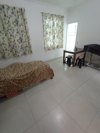 apartment em Avenida Quintino Bocaiuva, Centro - São Vicente - SP