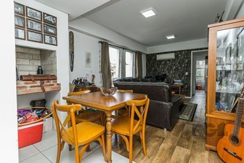 apartment em Lavras, Petrópolis - Porto Alegre - RS