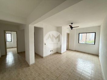 apartment em Rua Pires da Mota, Aclimação - São Paulo - SP