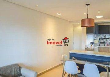 5bbf4215895535ca48747a3c58c5d9f4e4671c3d