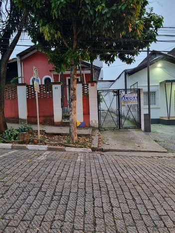 business em Rua Jorge Street, Jardim Gumercindo - Guarulhos - SP