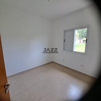 house em Rua Poncas, Chácaras São José - São José dos Campos - SP