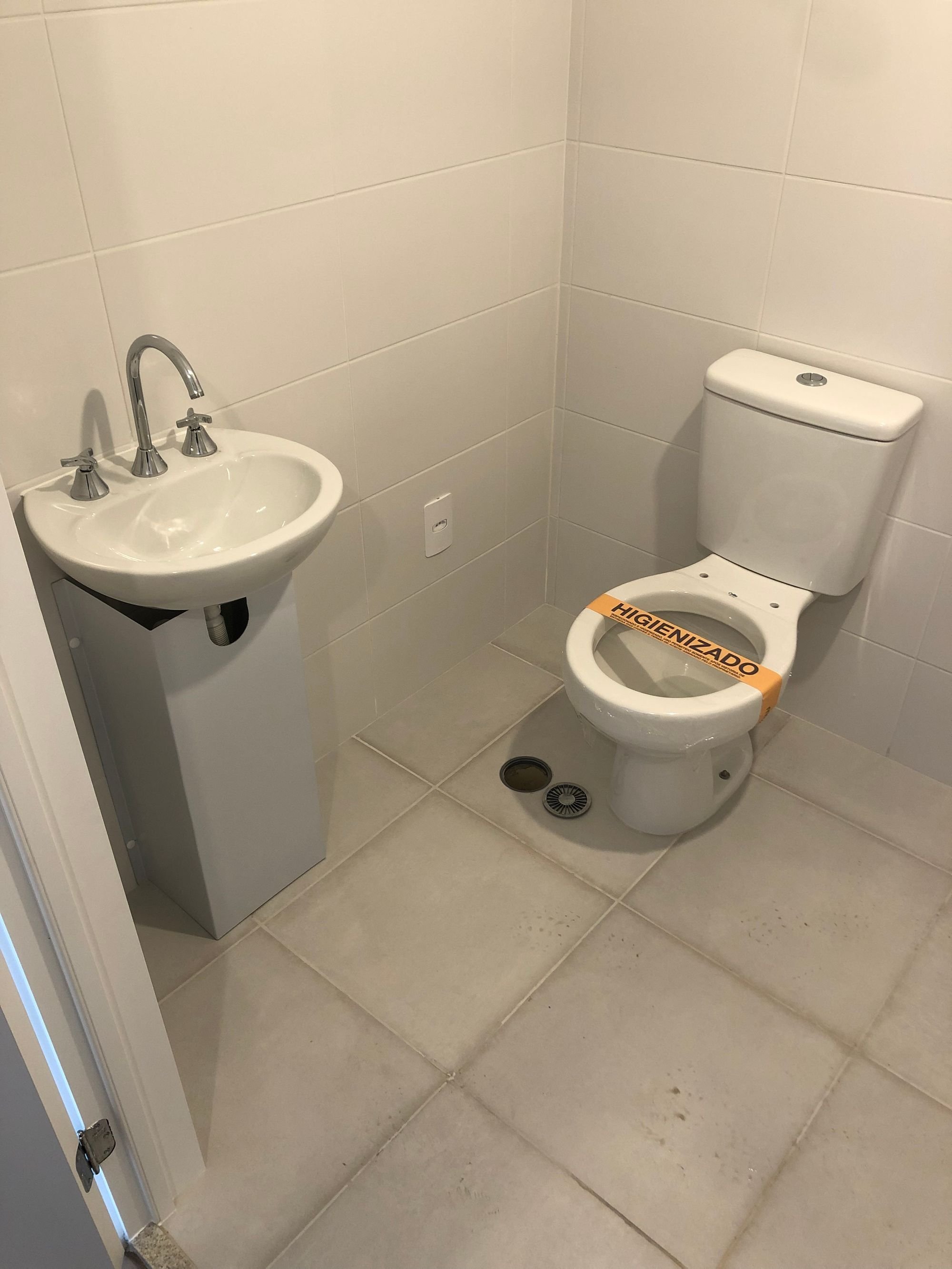 img1