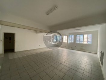 commercial_property em Saldanha Marinho, Centro - Florianópolis - SC