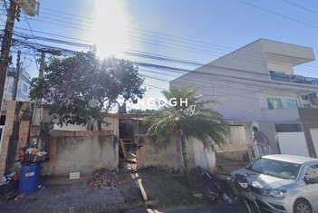land_lot em Rua Rodésia, Nações - Balneário Camboriú - SC