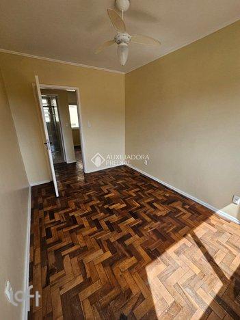 apartment em Rua Domingos Seguézio, Vila Ipiranga - Porto Alegre - RS