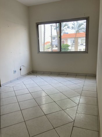 apartment em Rua Joaquim Afonso de Souza, Vila Celeste - São Paulo - SP