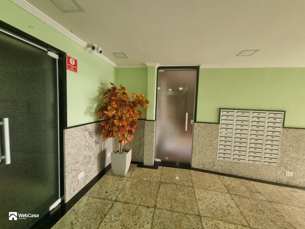 20240422_144311
