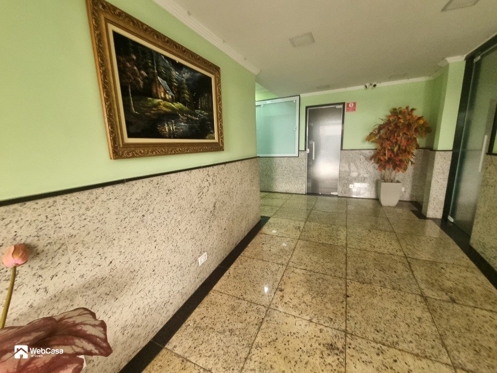 20240422_144344