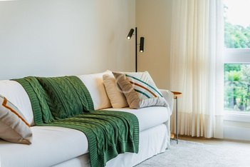apartment em Ermelinda Barbacovi, Bavária - Gramado - RS