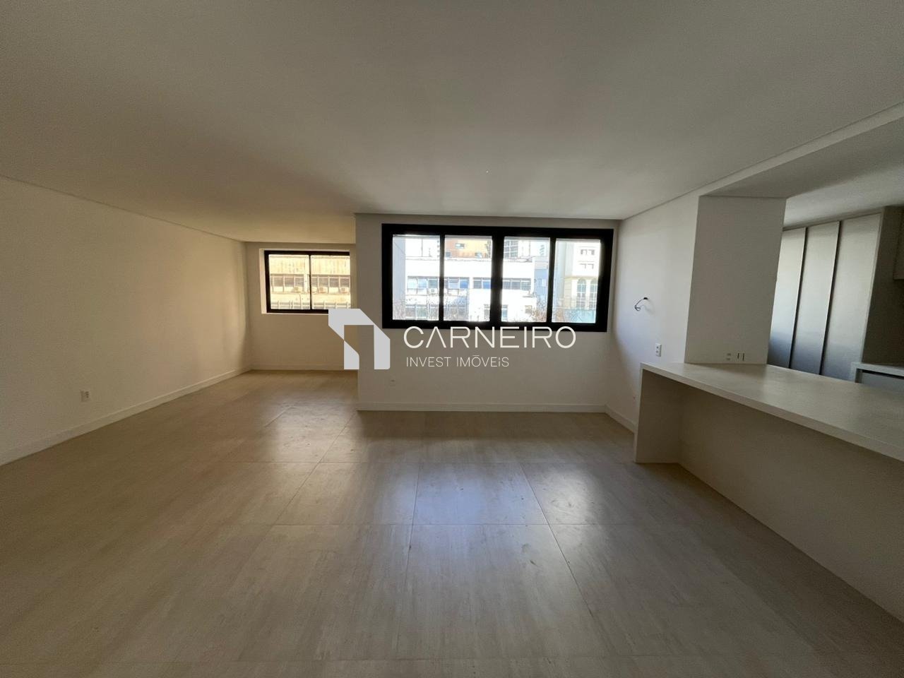 Foto 44