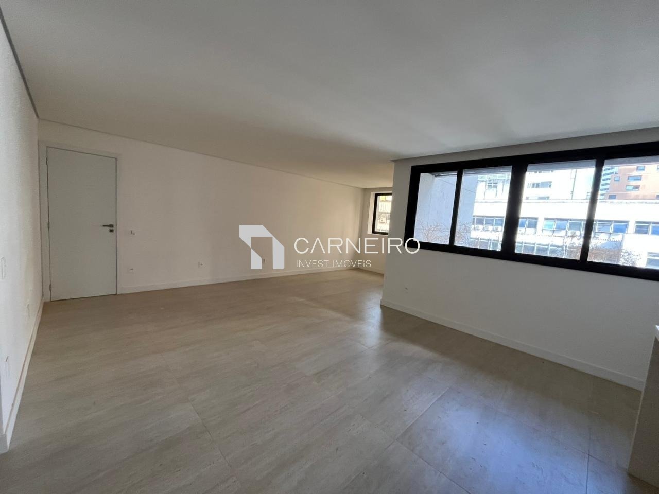 Foto 45