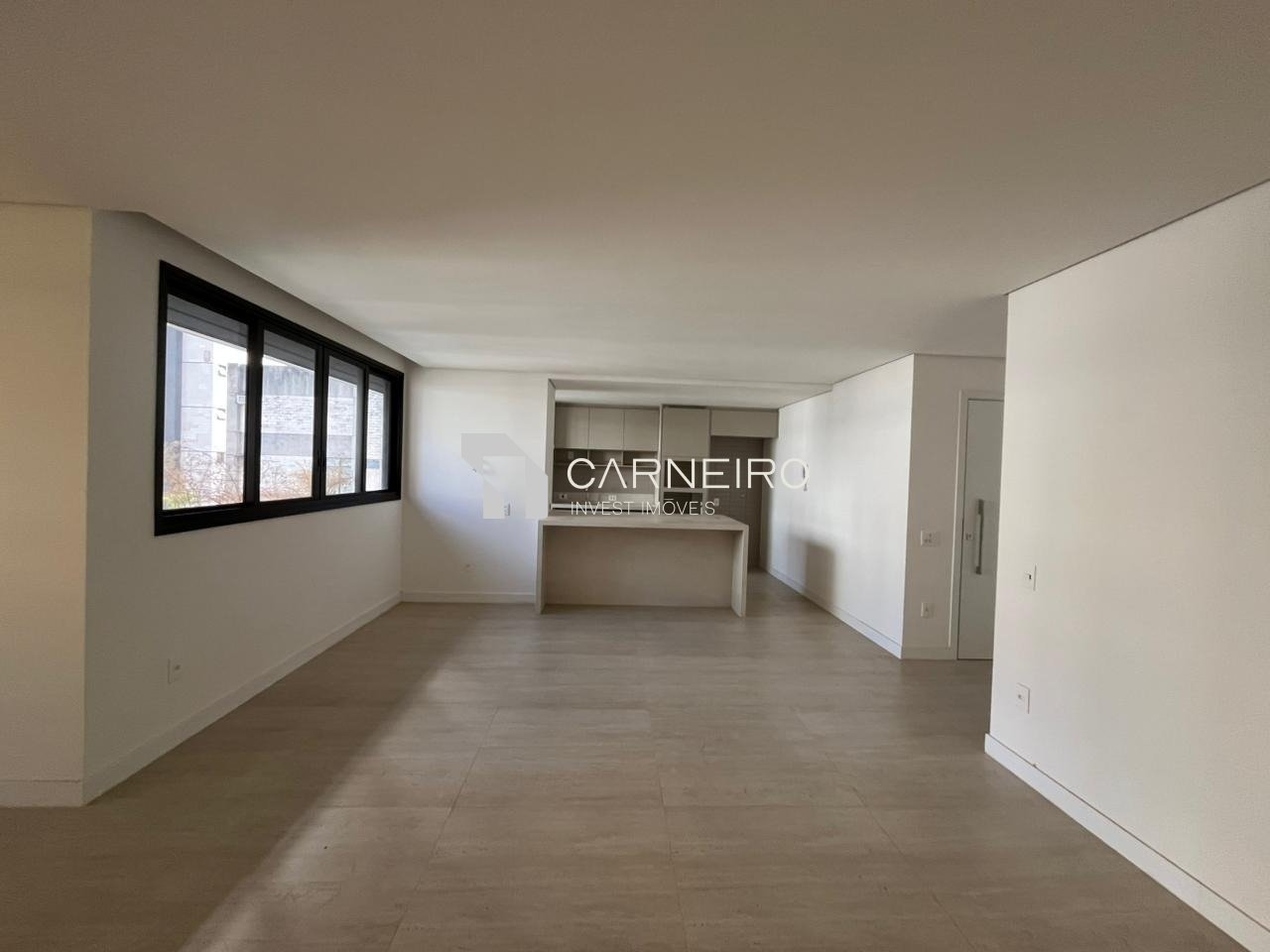 Foto 46