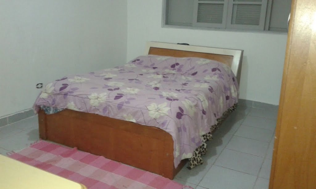 image-0
