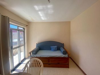 apartment em Avenida Vereador Antônio Ferreira dos Santos, Braga - Cabo Frio - RJ