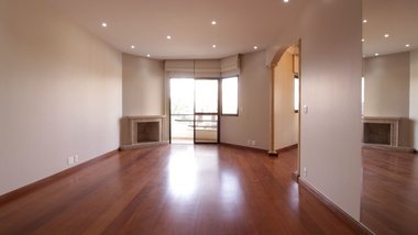 apartment em Rua Bartira, Perdizes - São Paulo - SP