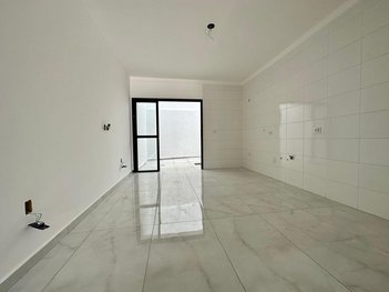 house em Rua das Lobélias, Vila Bela - São Paulo - SP