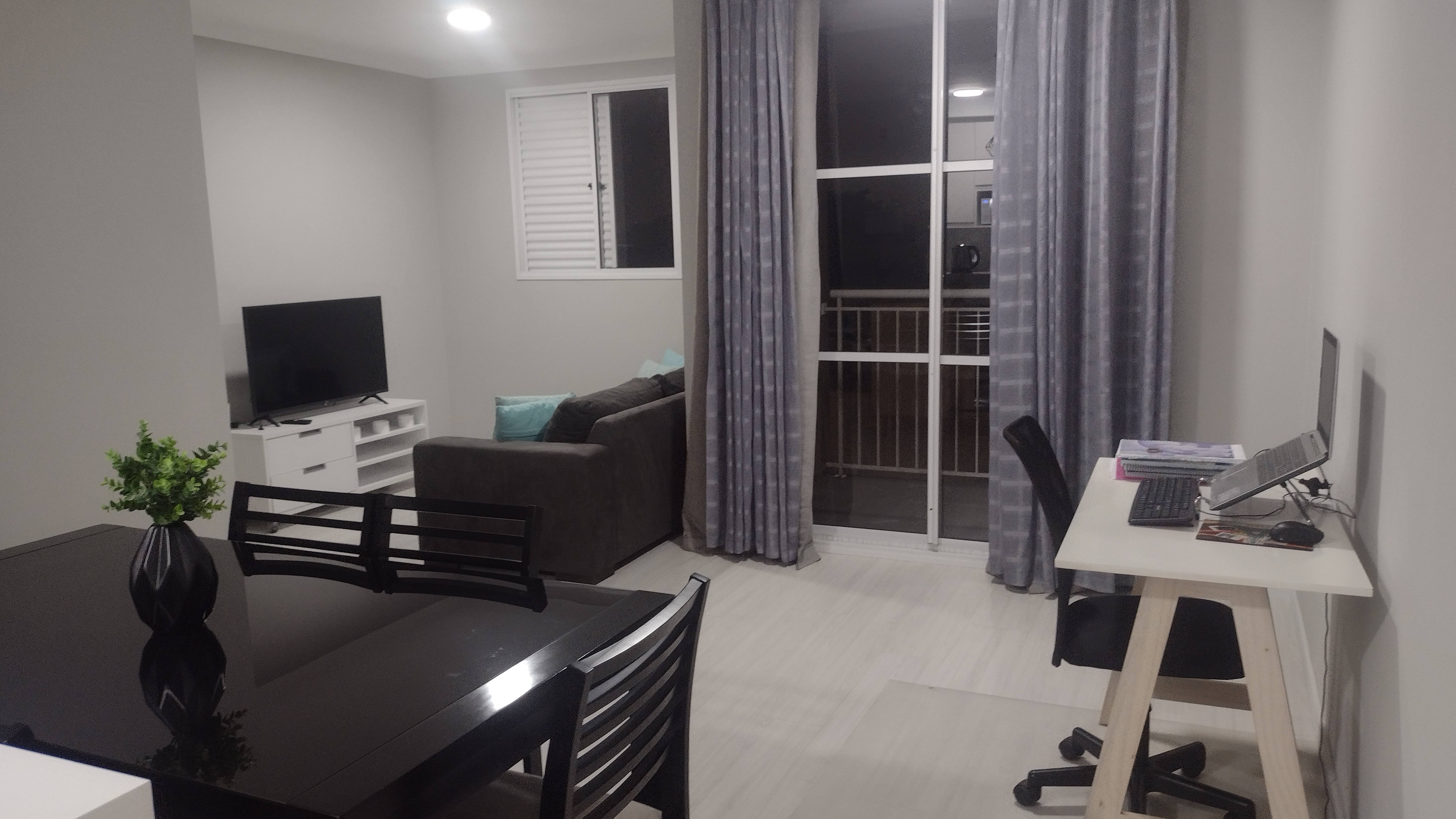 img0