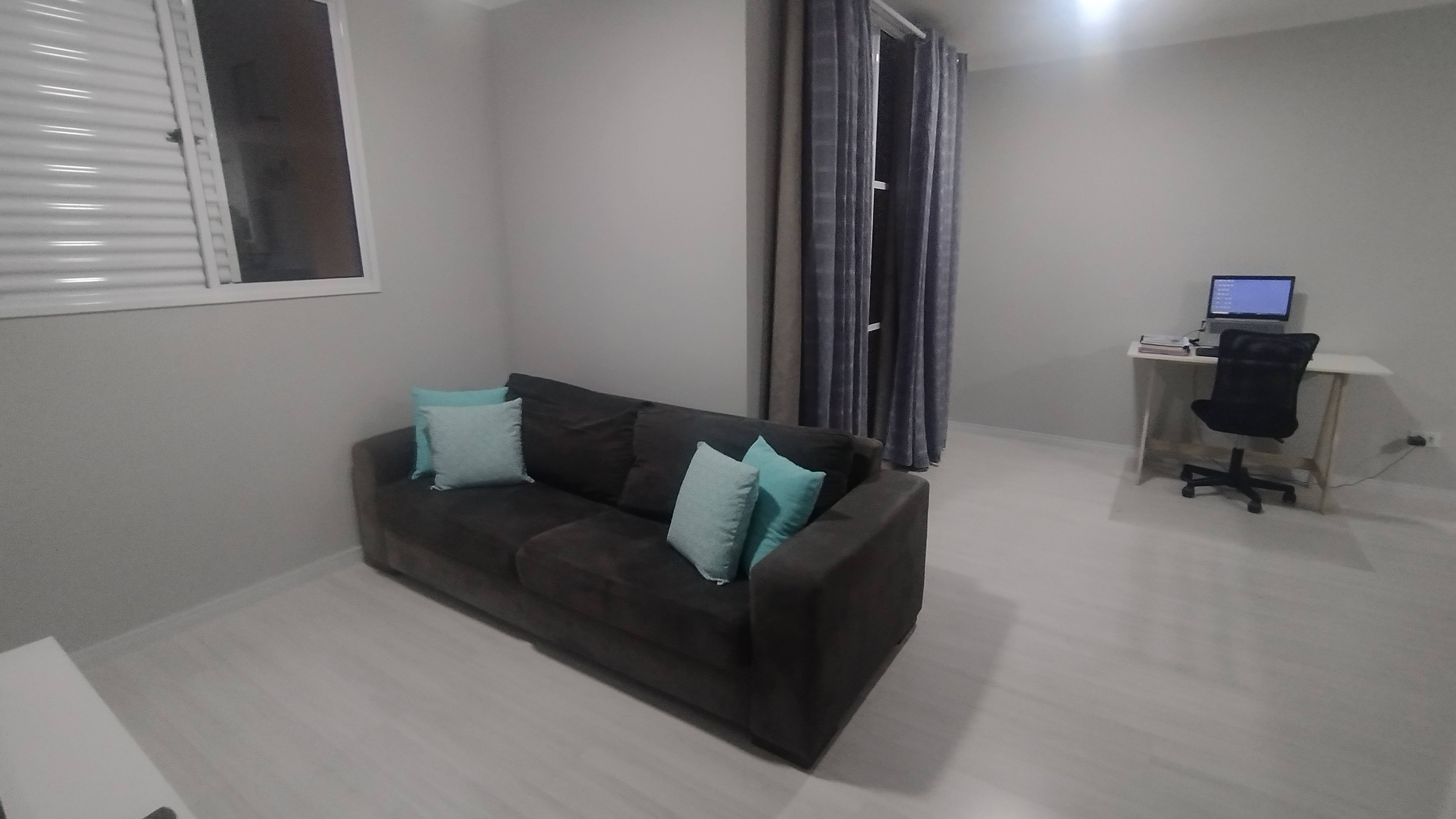 img1