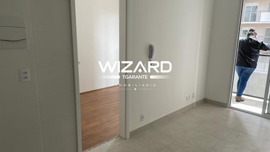 apartment em Rua Guaicurus, Água Branca - São Paulo - SP
