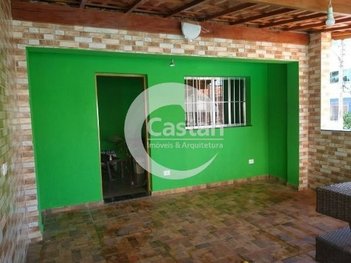 house em Rua Professor Raul Briquet, Vila Libanesa - São Paulo - SP