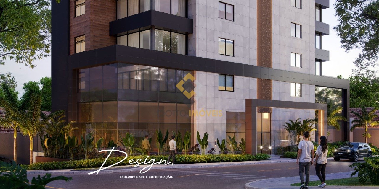 Apartamento com 4 quartos — Liberdade, Belo Horizonte