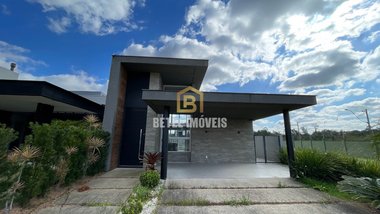 house em Rua Paraná, São Vicente - Gravataí - RS
