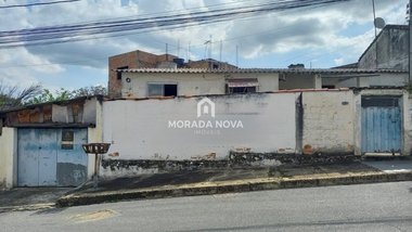 land_lot em Rua Tenente Geraldo de Souza Clóves, Angola - Betim - MG