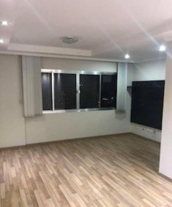 apartment em Rua Nossa Senhora das Mercês, Vila das Mercês - São Paulo - SP