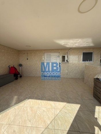 house em Rua Tenente-Coronel Herman José Rocha, Parque Planalto - São Paulo - SP