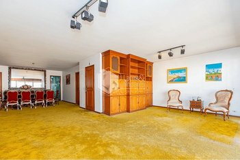 apartment em Rua Bandeirantes, Bom Retiro - São Paulo - SP