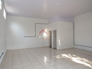 commercial_property em Rua Presidente Vargas, Vila Mineira - Andradina - SP