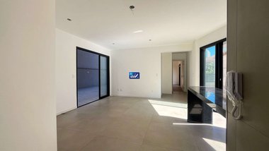 apartment em Rua Viçosa, São Pedro - Belo Horizonte - MG