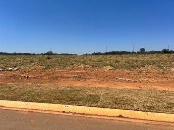 land_lot em Estrada Municipal Velha para Itaici, Itaici - Indaiatuba - SP